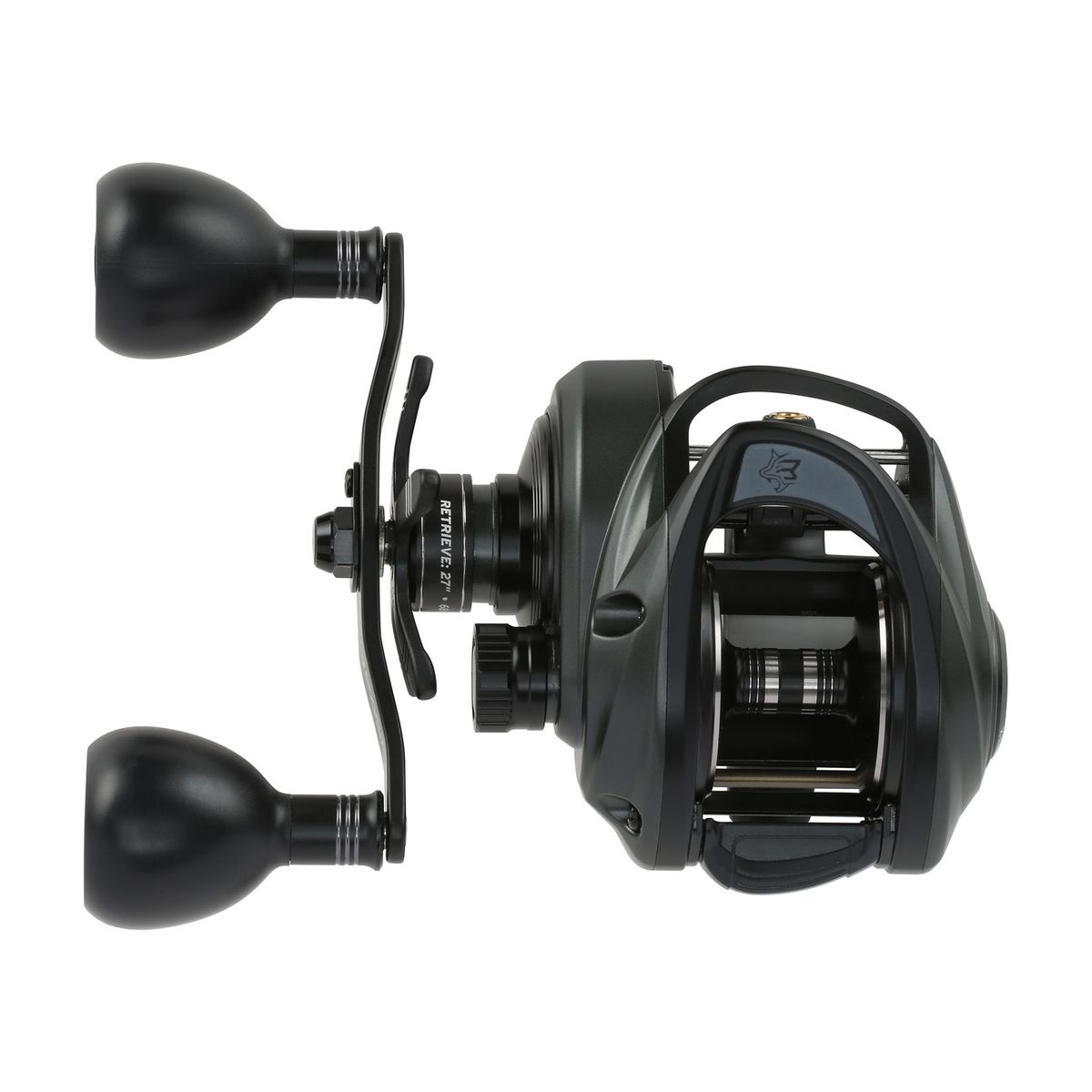 Beast 2025 400LP-L