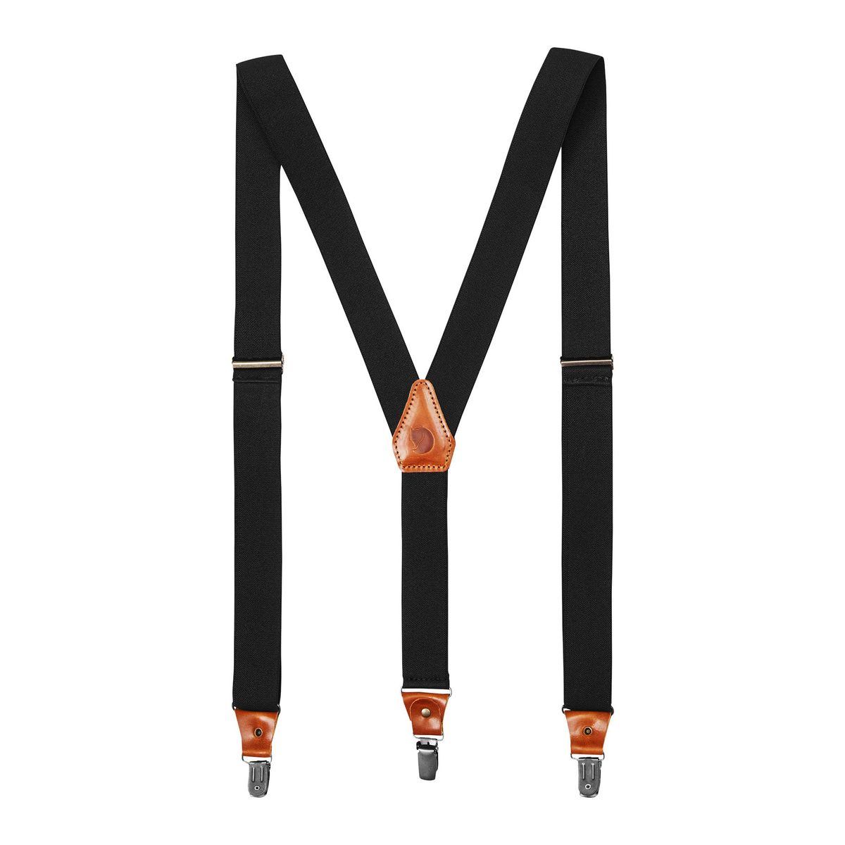 Singi Clip Suspenders Singi Clip Suspenders