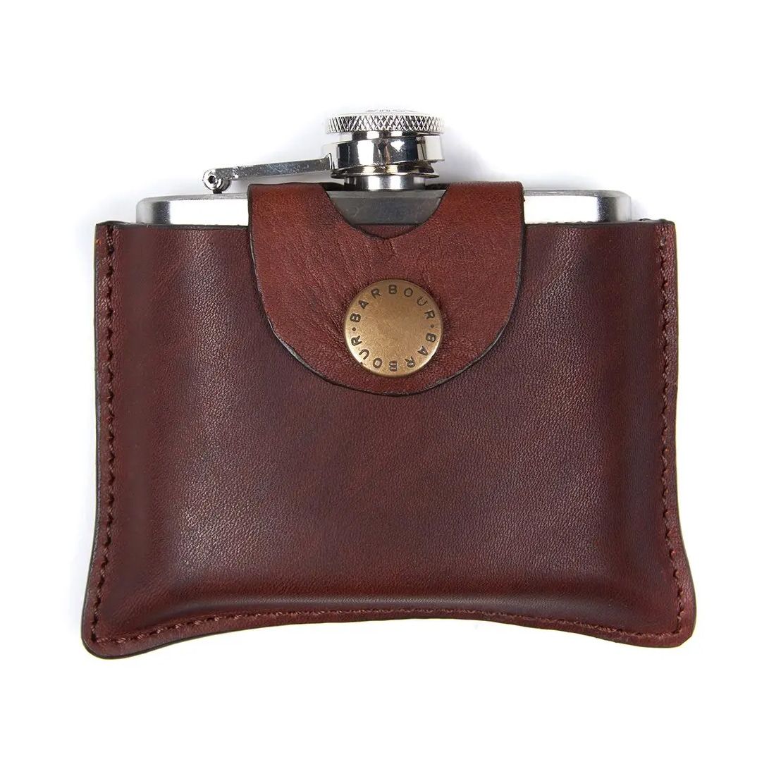 Hip Flask 4oz