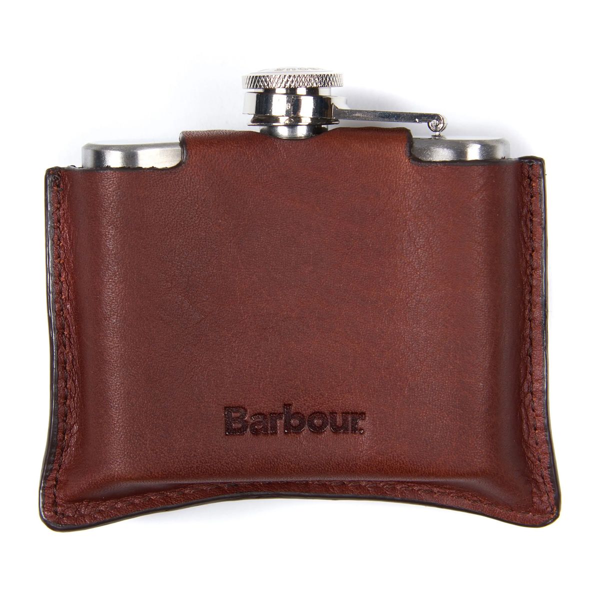 Hip Flask 4oz