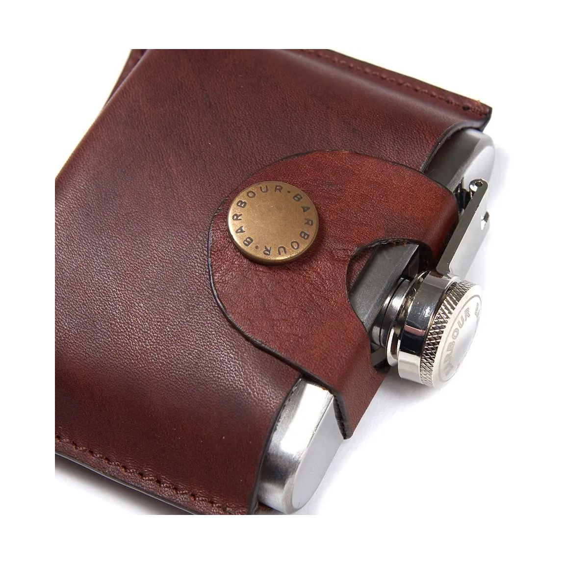 Hip Flask 4oz