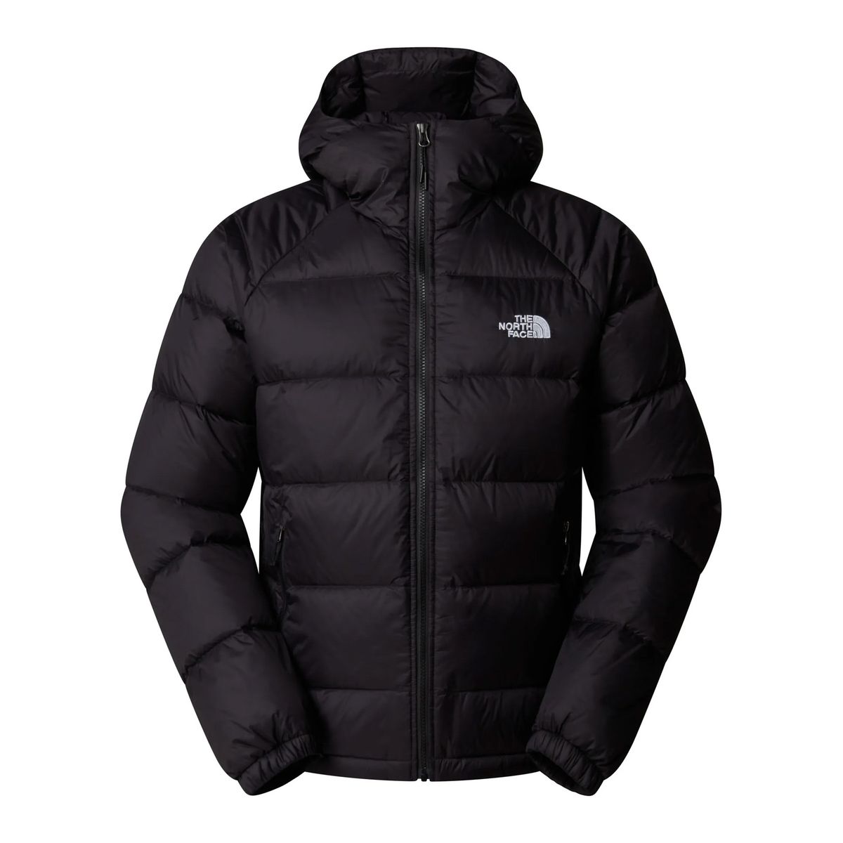 Hydrenalite Hooded Down Jacket M Hydrenalite Hooded Down Jacket M