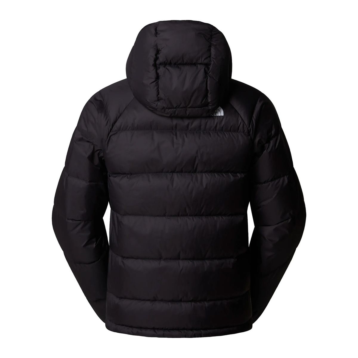Hydrenalite Hooded Down Jacket M Hydrenalite Hooded Down Jacket M