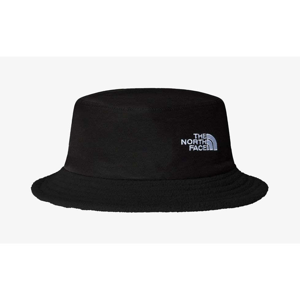 Yumiori Bucket Hat