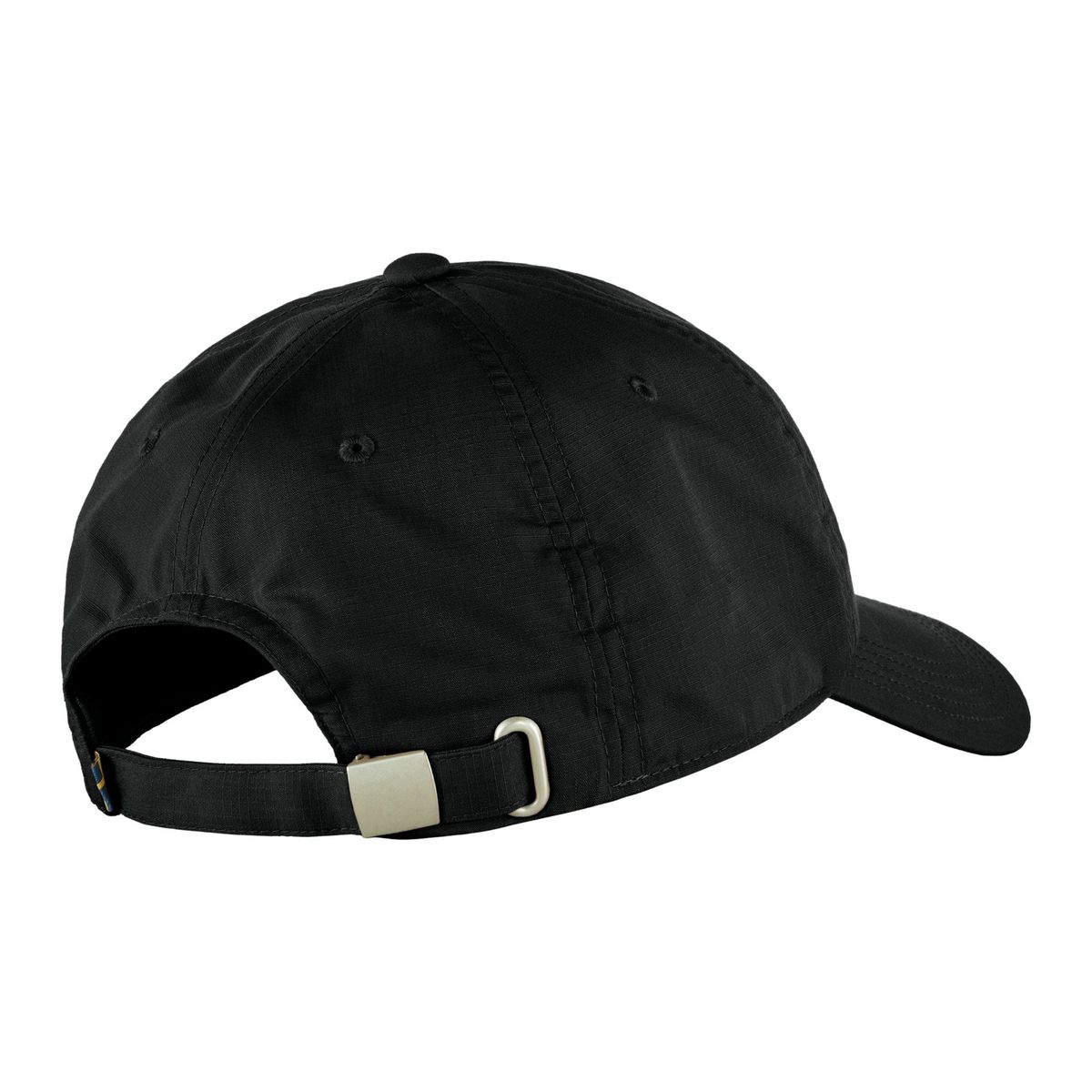 Fjällräven Logo Cap