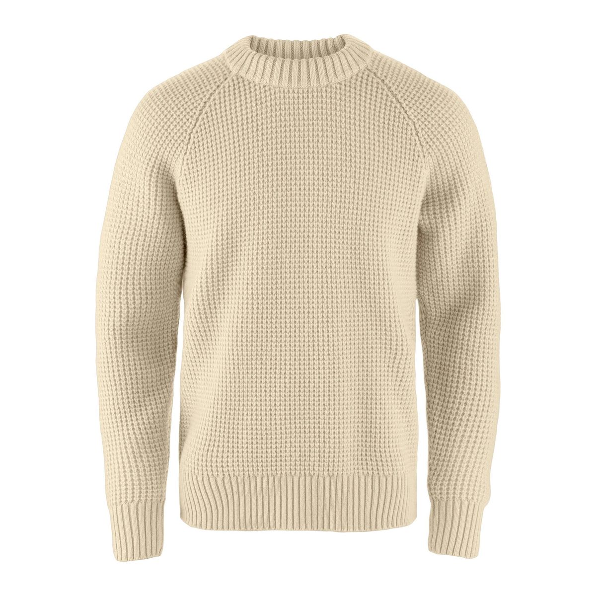 Övik Waffle Knit M Övik Waffle Knit M