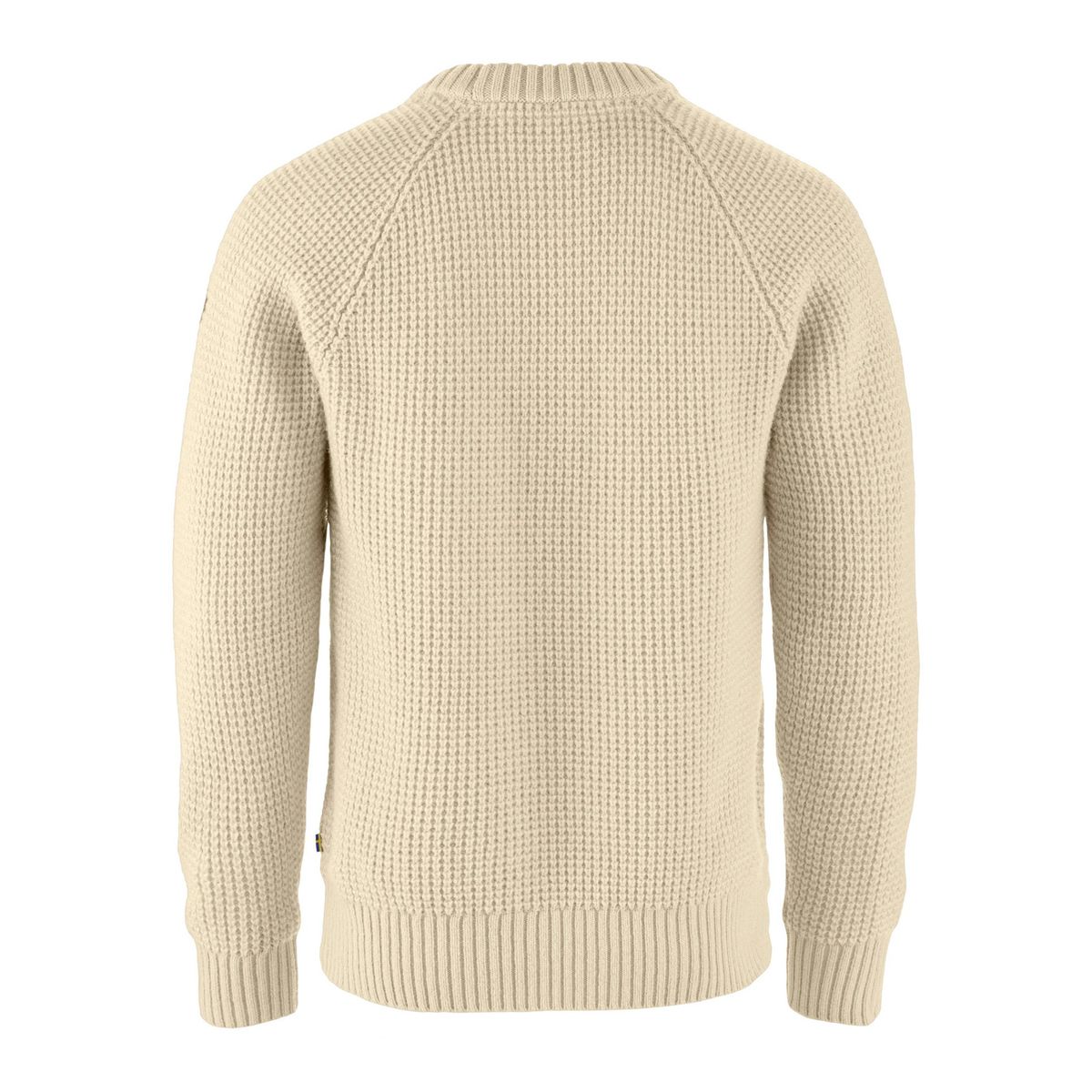 Övik Waffle Knit M Övik Waffle Knit M
