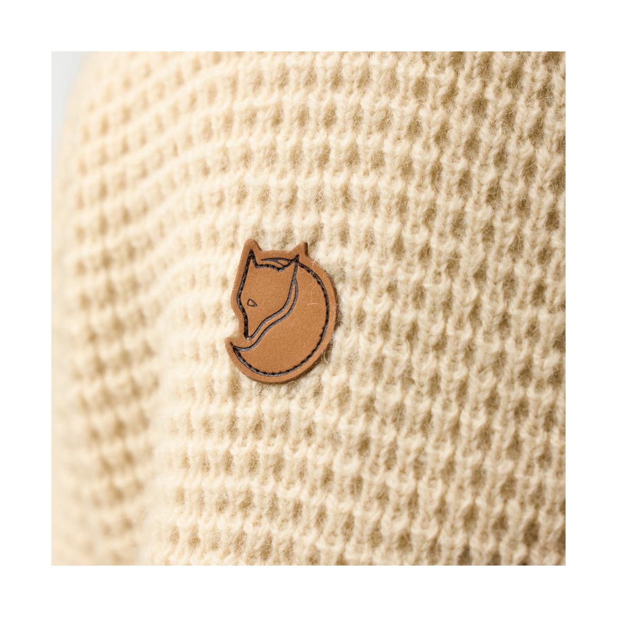 Övik Waffle Knit M Övik Waffle Knit M