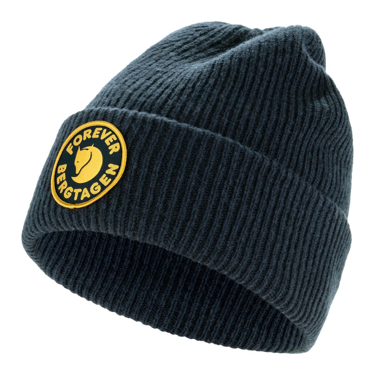 Bergtagen Forever Wool Beanie Bergtagen Forever Wool Beanie