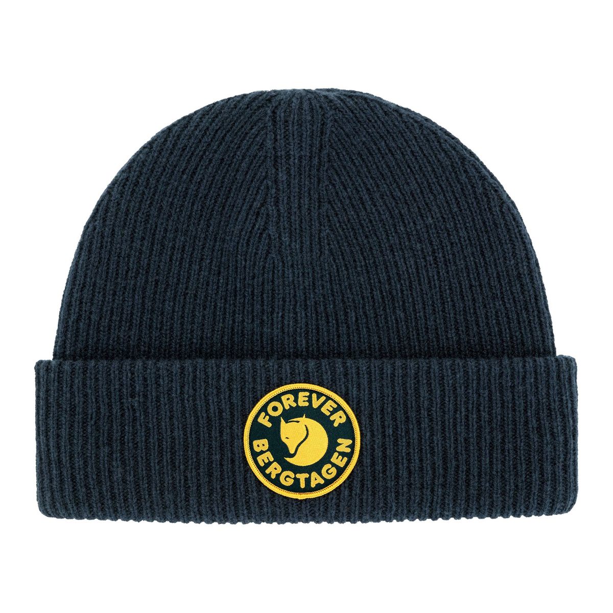 Bergtagen Forever Wool Beanie Bergtagen Forever Wool Beanie