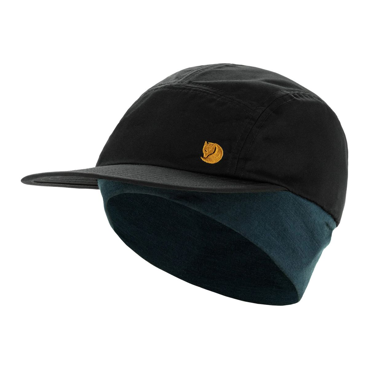 Bergtagen Mountain Cap Bergtagen Mountain Cap