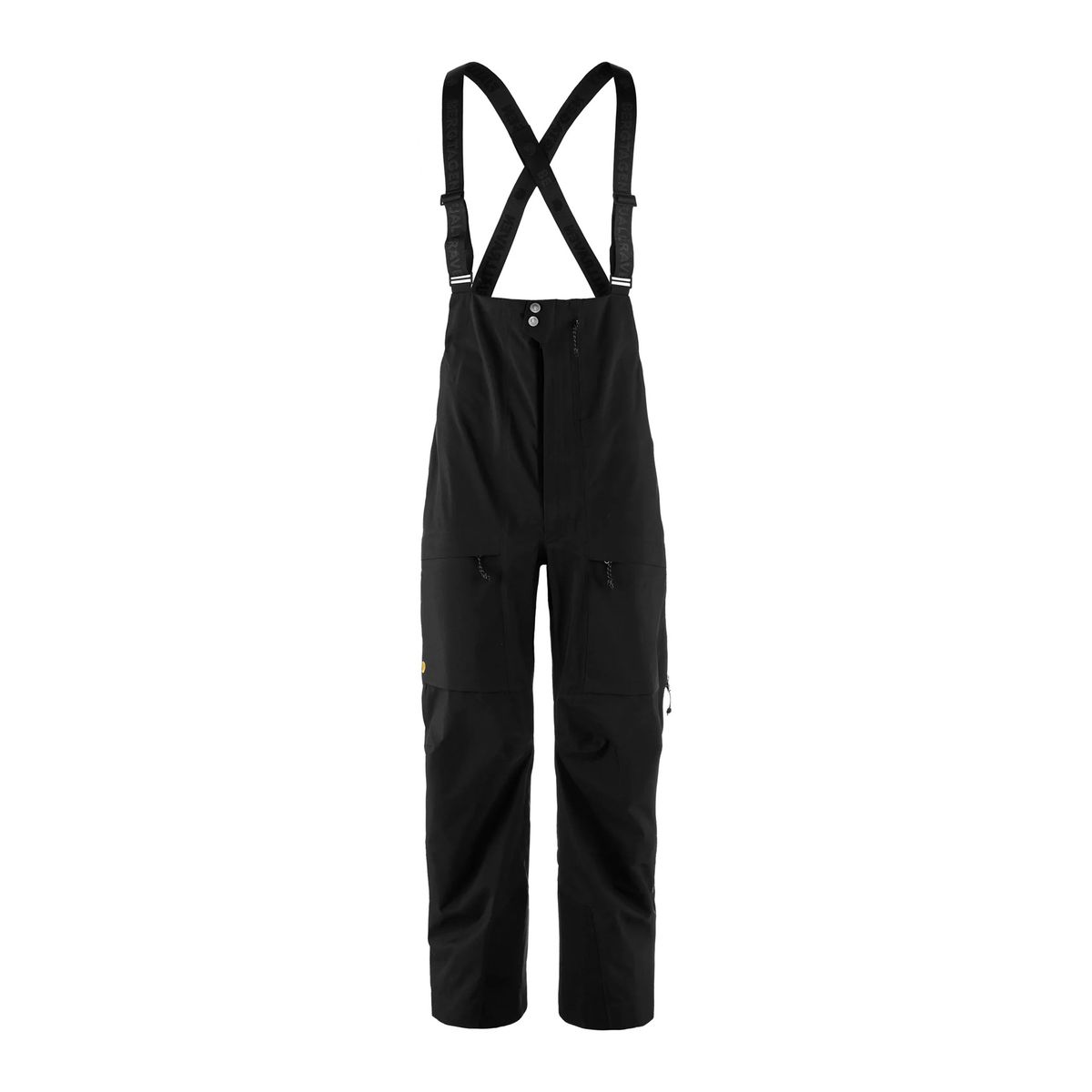 Bergtagen GTX Touring Bibs M Bergtagen GTX Touring Bibs M