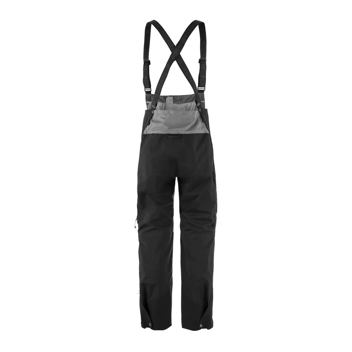 Bergtagen GTX Touring Bibs M Bergtagen GTX Touring Bibs M