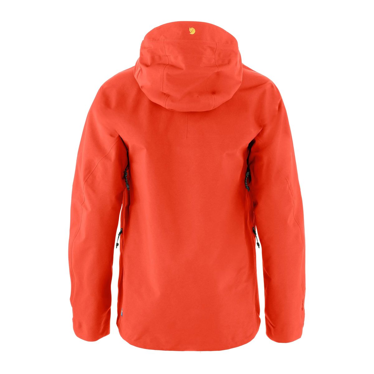 Bergtagen GTX Pro Jacket M Bergtagen GTX Pro Jacket M
