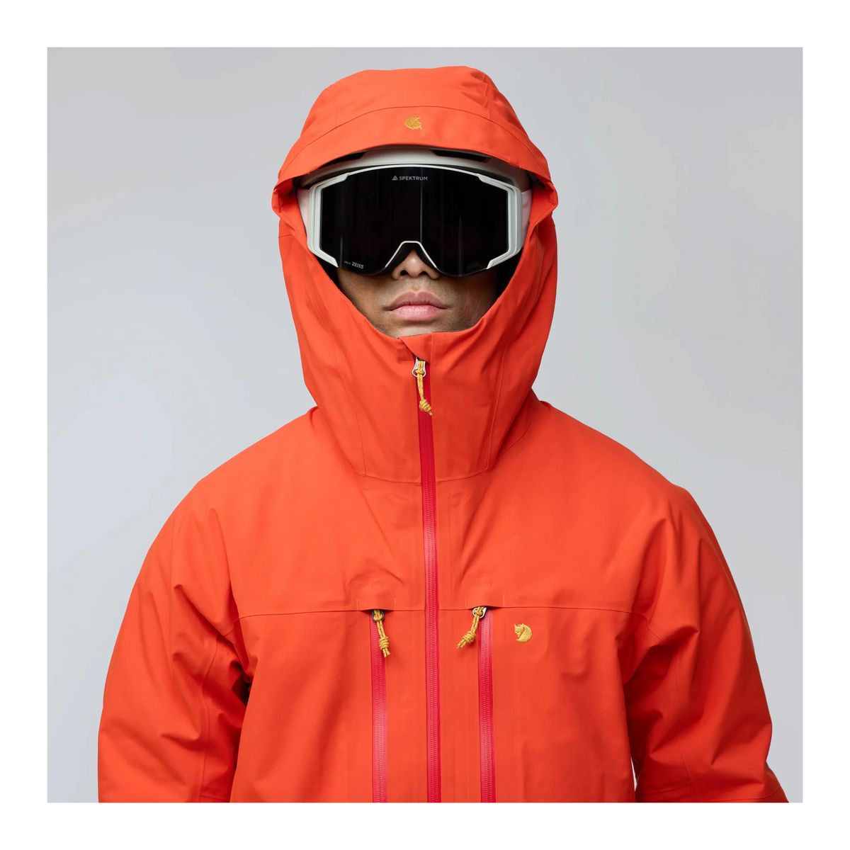 Bergtagen GTX Pro Jacket M Bergtagen GTX Pro Jacket M