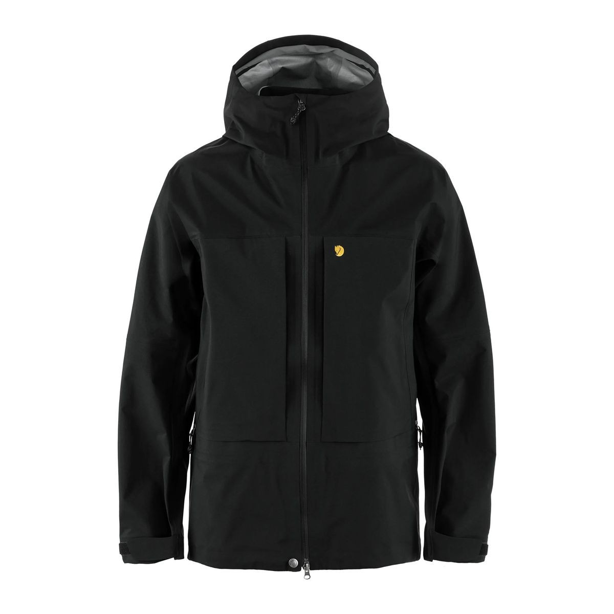 Bergtagen GTX Touring Jacket M Bergtagen GTX Touring Jacket M