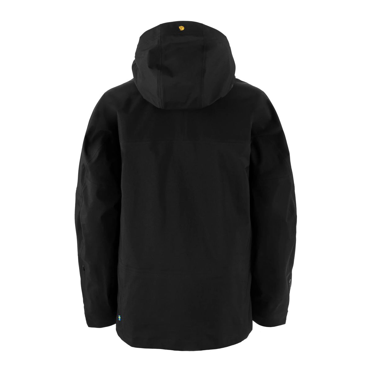 Bergtagen GTX Touring Jacket M Bergtagen GTX Touring Jacket M