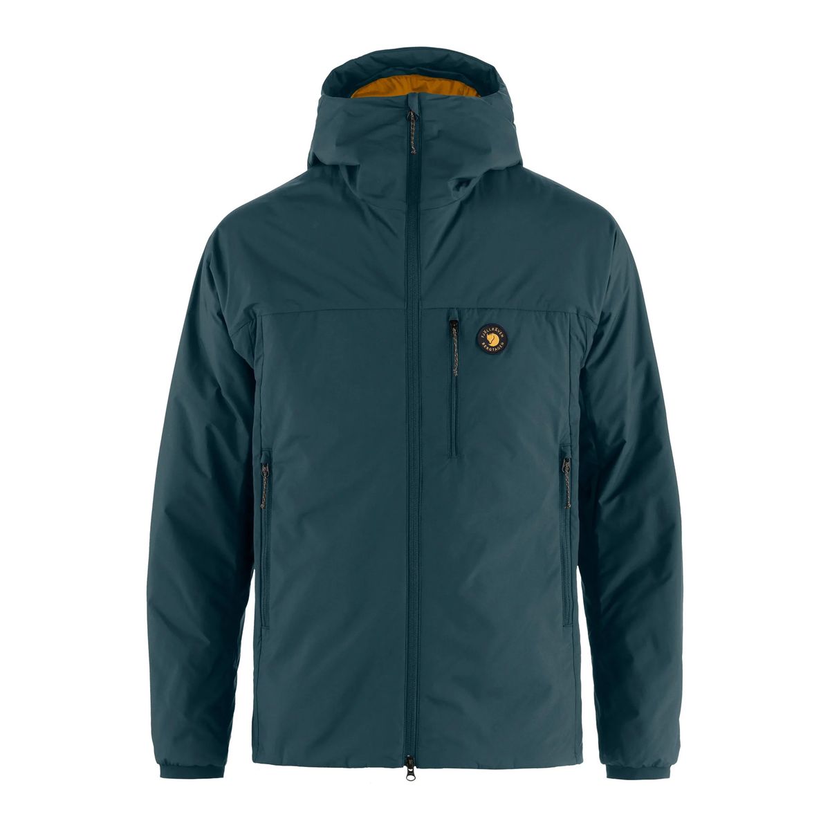 Bergtagen 60 Insulation Jkt M Bergtagen 60 Insulation Jkt M