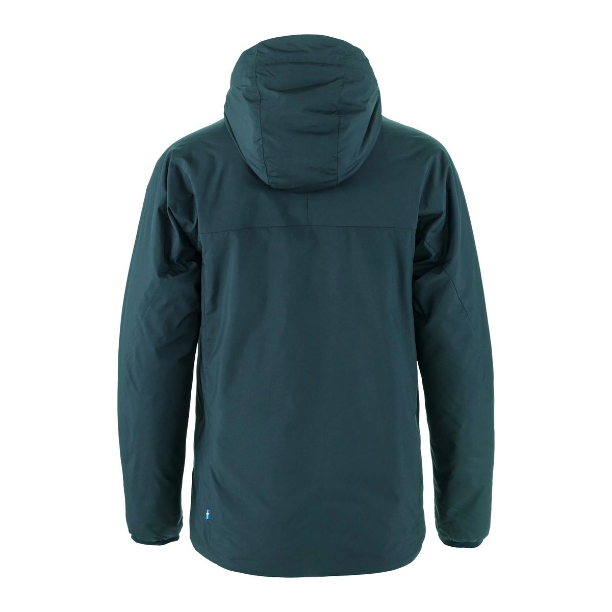 Bergtagen 60 Insulation Jkt M Bergtagen 60 Insulation Jkt M