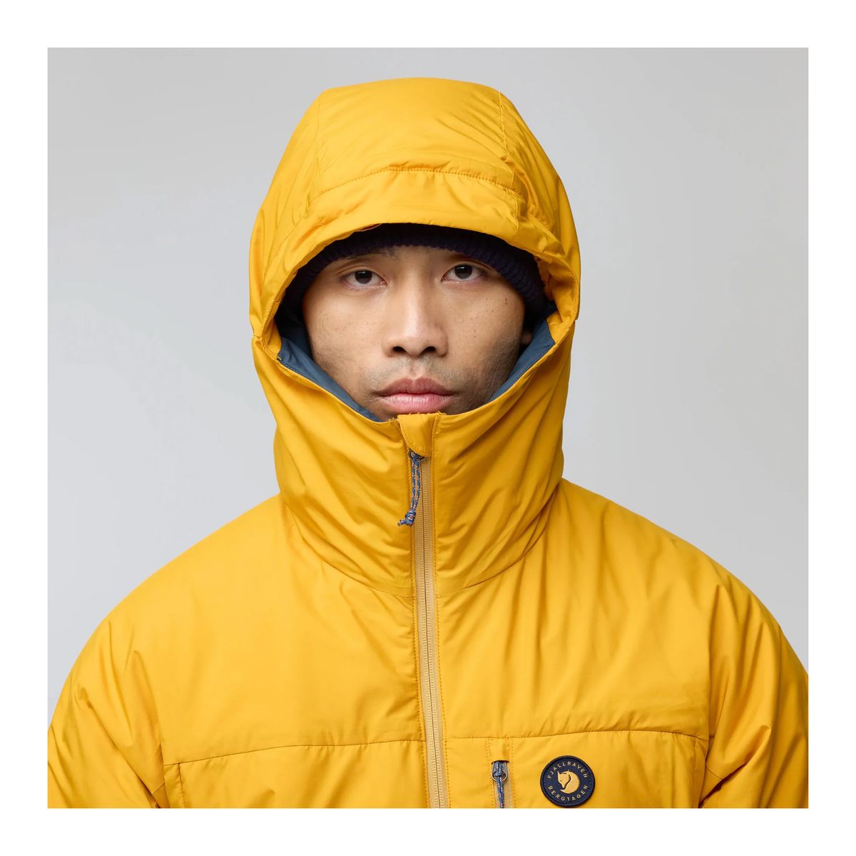 Bergtagen 60 Insulation Jkt M Bergtagen 60 Insulation Jkt M