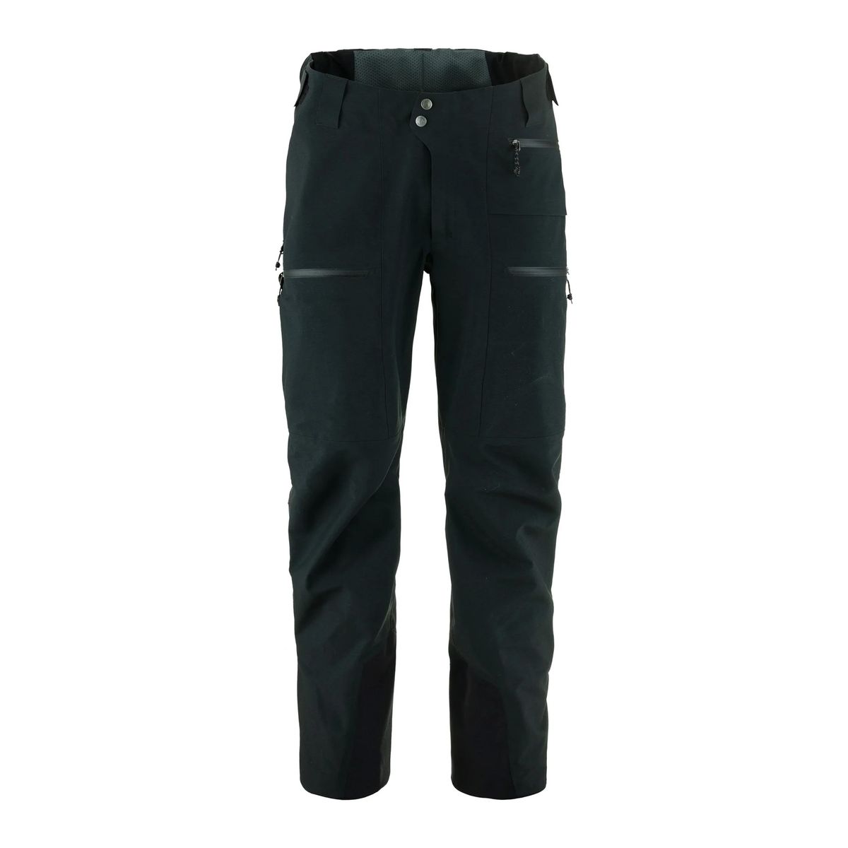 Bergtagen GTX Pro Trousers M Bergtagen GTX Pro Trousers M