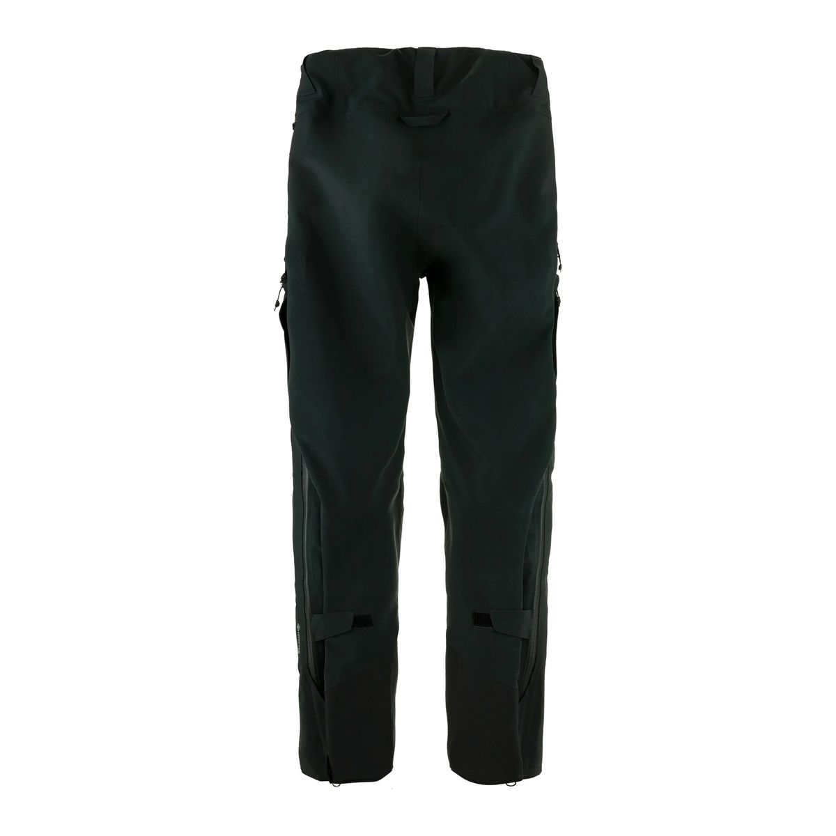 Bergtagen GTX Pro Trousers M Bergtagen GTX Pro Trousers M