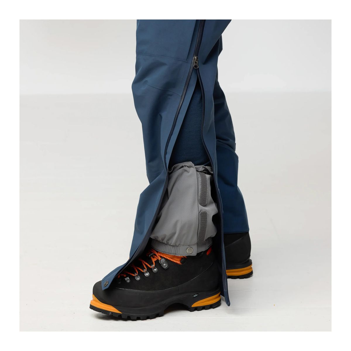 Bergtagen GTX Pro Trousers M Bergtagen GTX Pro Trousers M