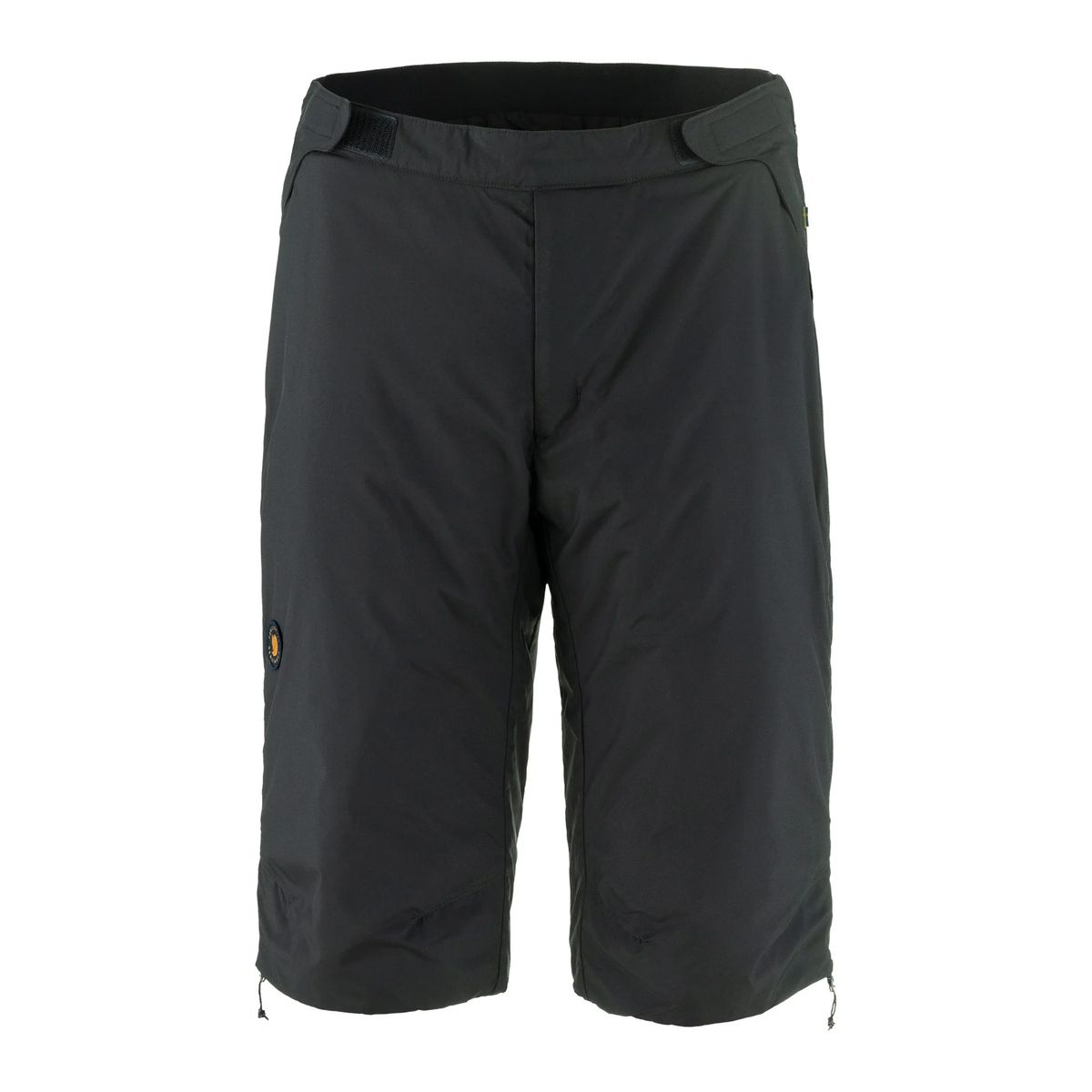 Bergtagen 60 Insulation Shorts Bergtagen 60 Insulation Shorts