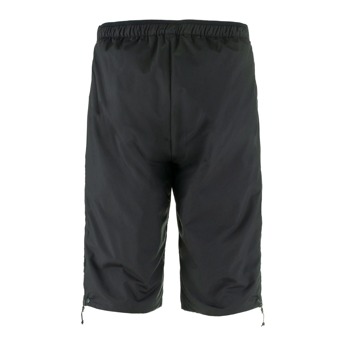 Bergtagen 60 Insulation Shorts Bergtagen 60 Insulation Shorts