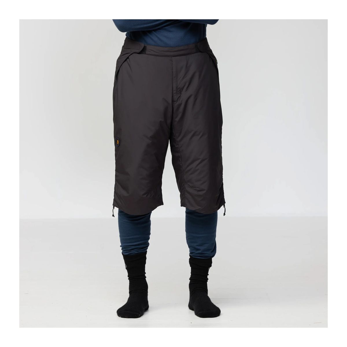 Bergtagen 60 Insulation Shorts Bergtagen 60 Insulation Shorts