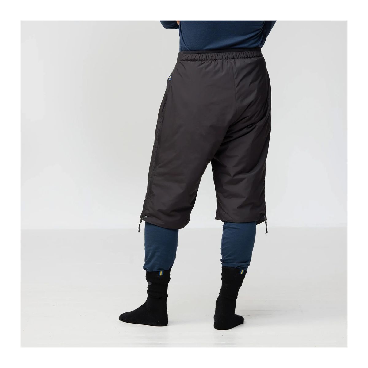 Bergtagen 60 Insulation Shorts Bergtagen 60 Insulation Shorts