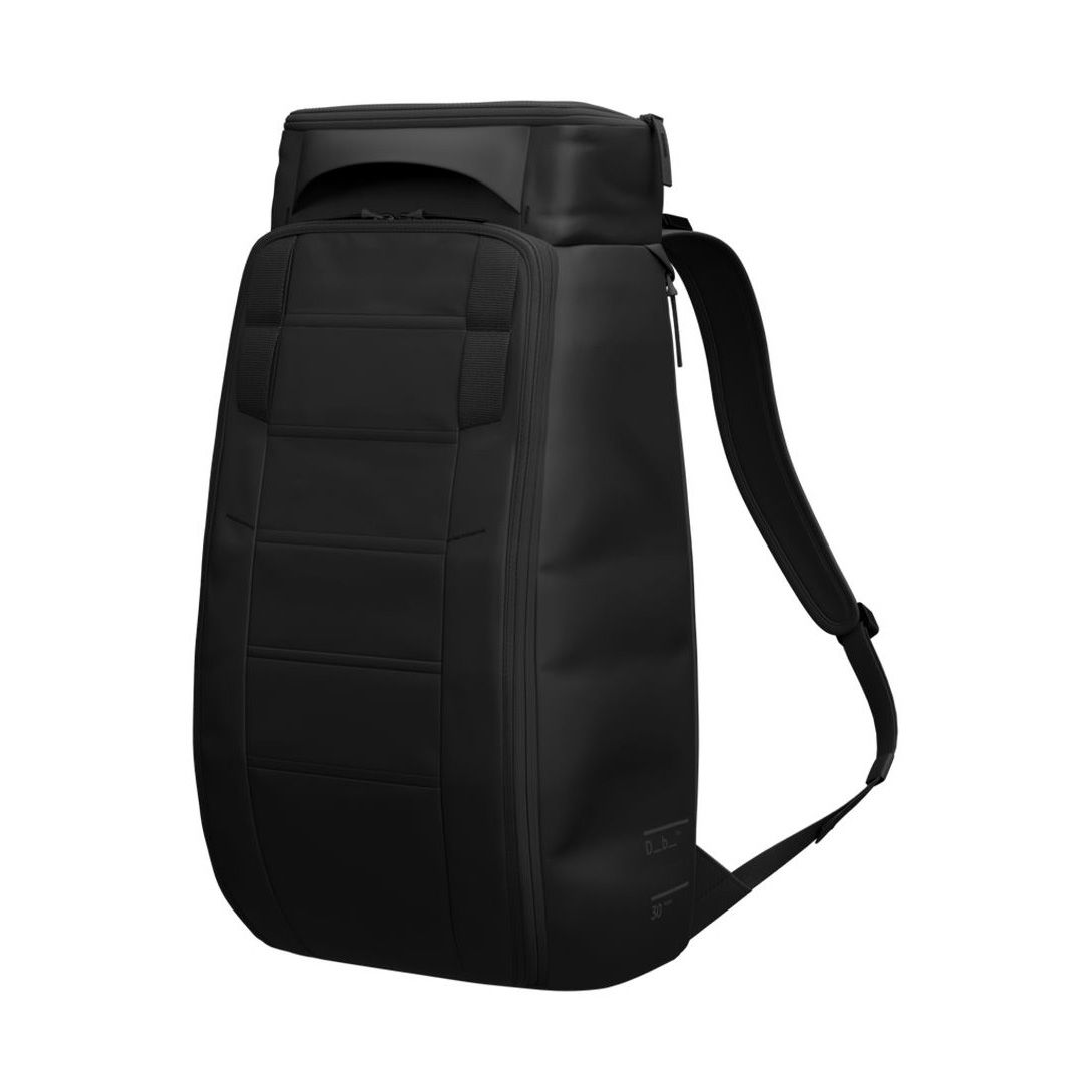 Hugger Backpack 30L