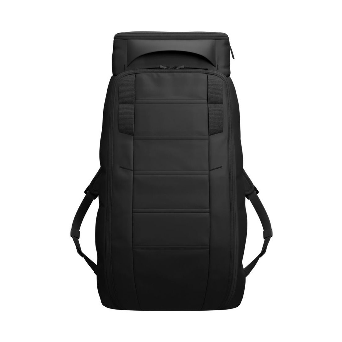Hugger Backpack 30L