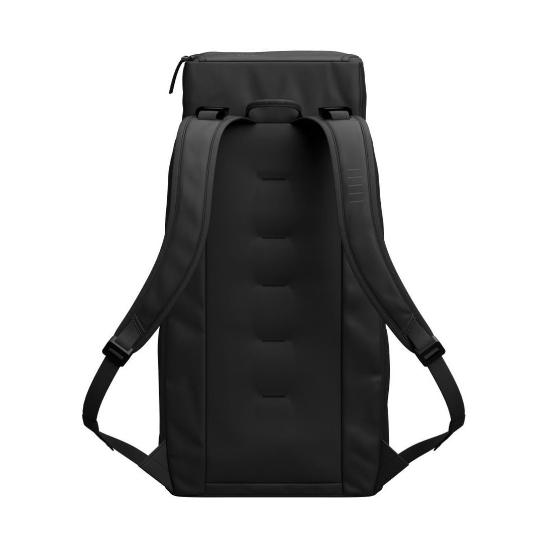 Hugger Backpack 30L