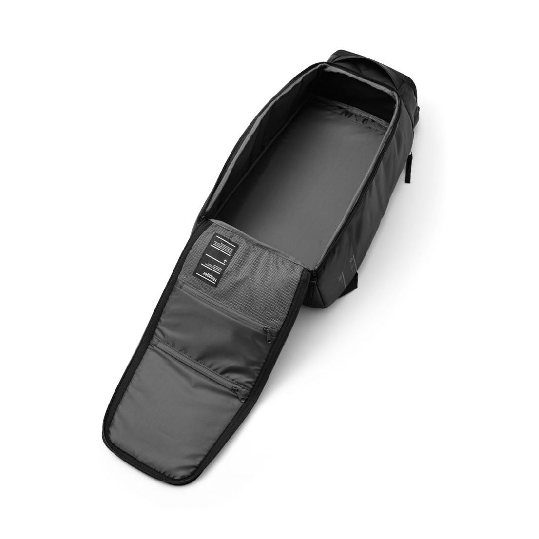 Hugger Backpack 30L