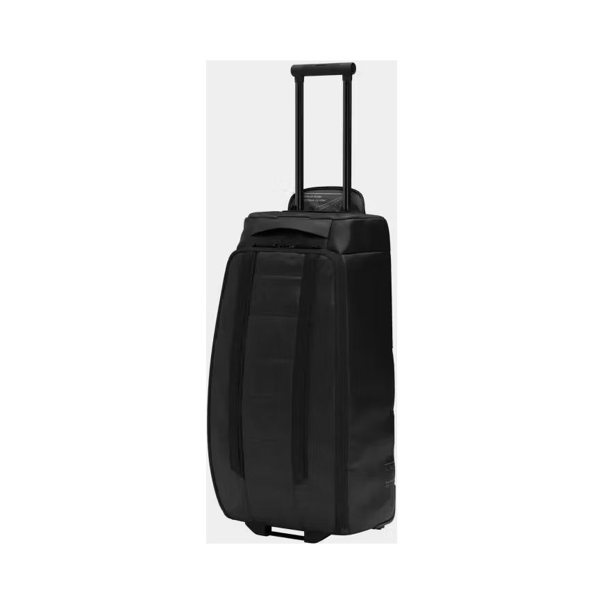 Hugger Roller Bag 60L
