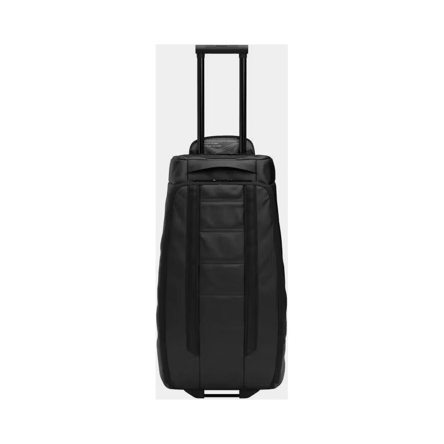 Hugger Roller Bag 60L