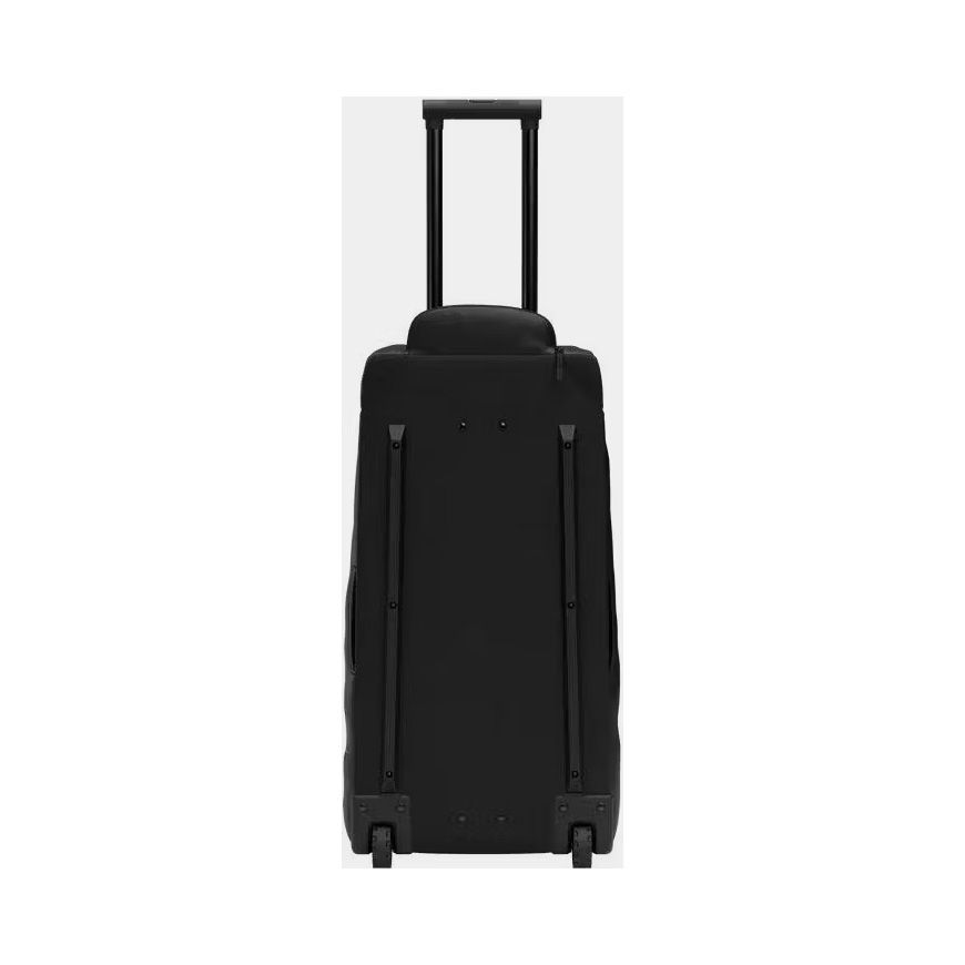 Hugger Roller Bag 60L