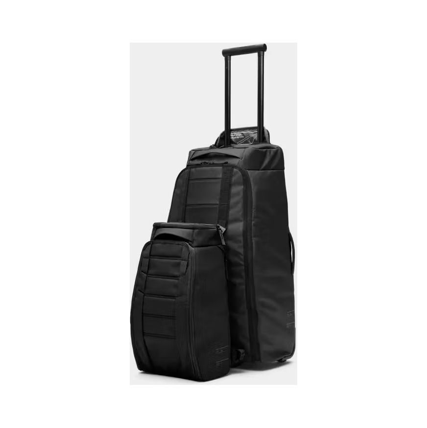 Hugger Roller Bag 60L