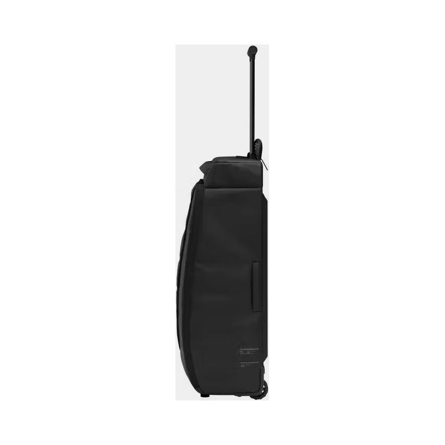 Hugger Roller Bag 60L