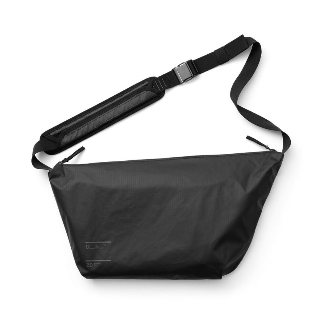 Ramverk Pro Sling Bag 24L