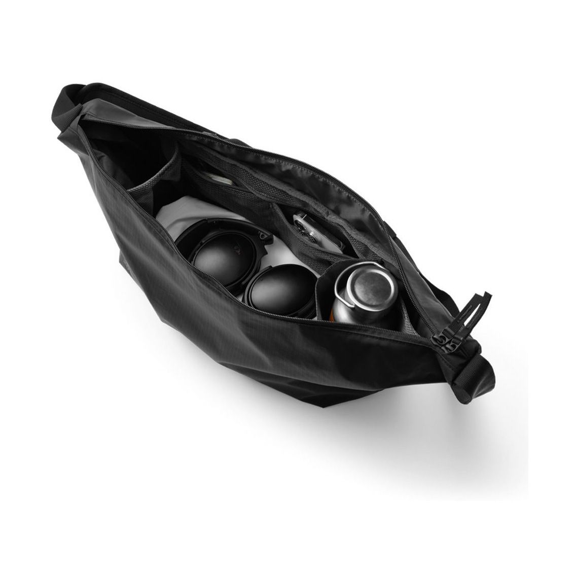 Ramverk Pro Sling Bag 24L