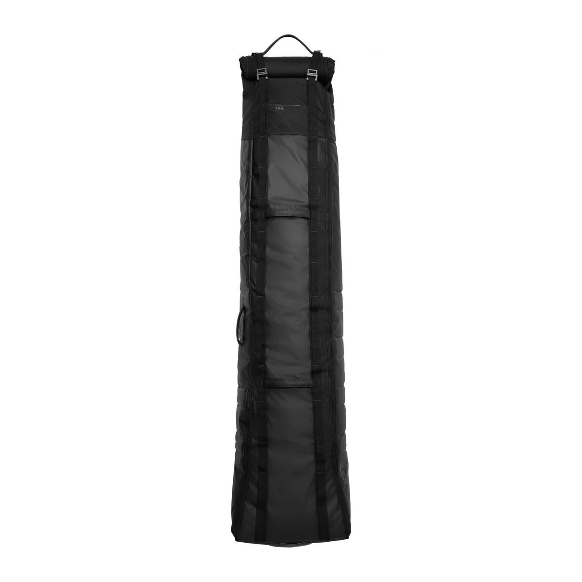 Snow Roller Pro 127L