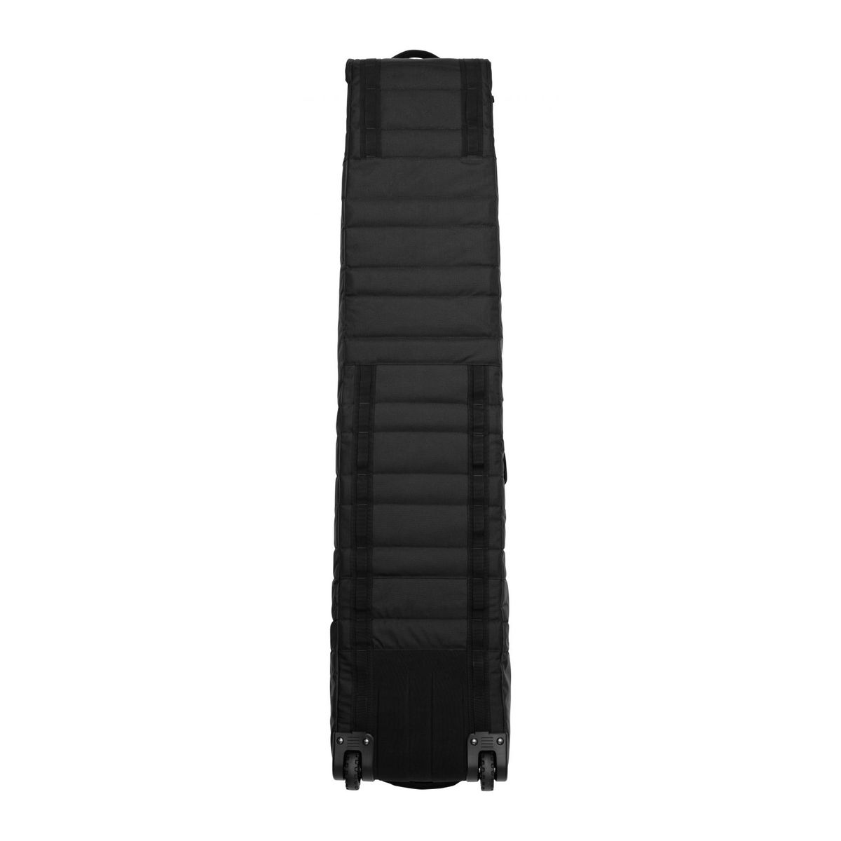 Snow Roller Pro 127L