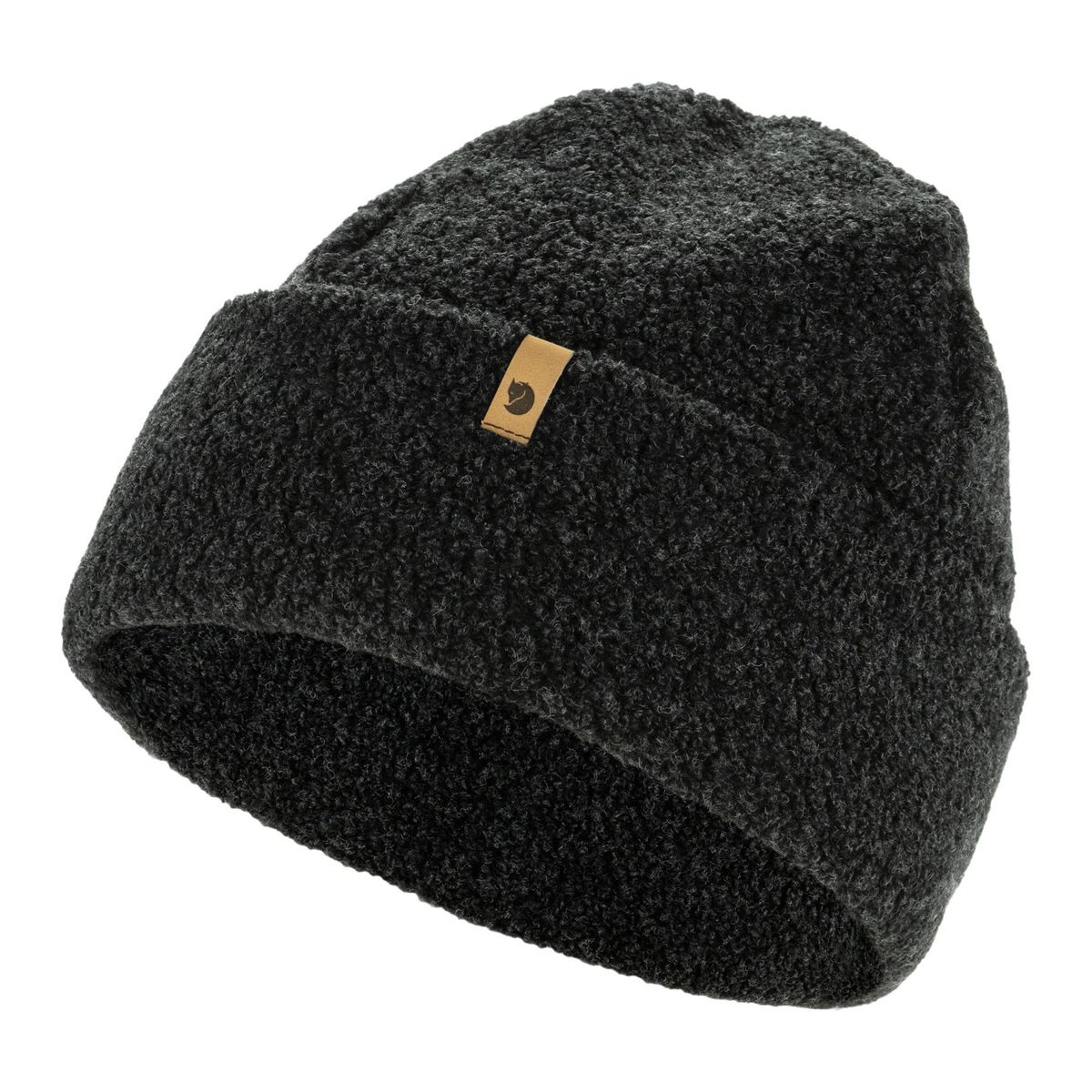 Kaitum Beanie