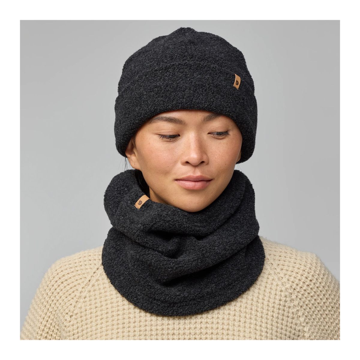 Kaitum Beanie