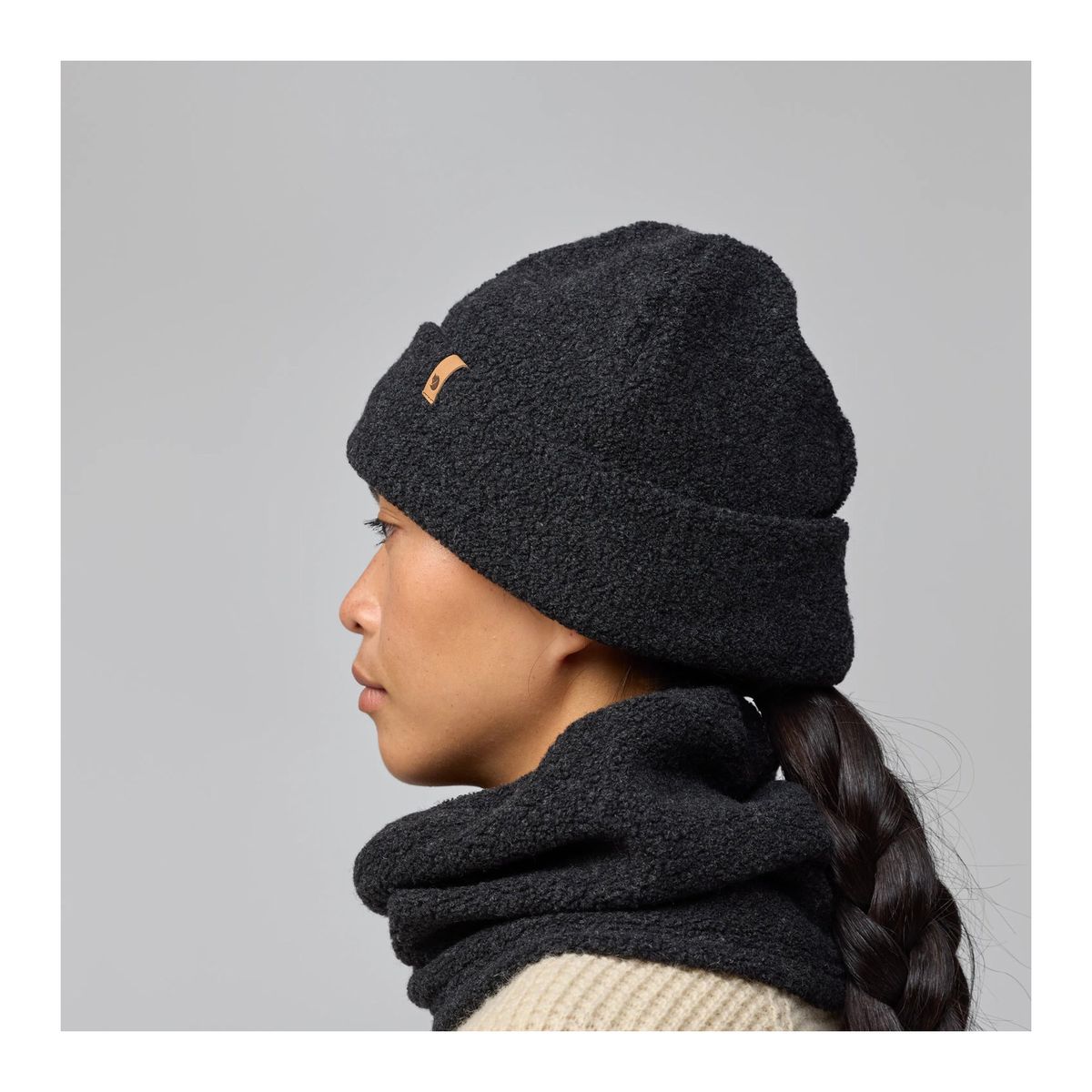 Kaitum Beanie