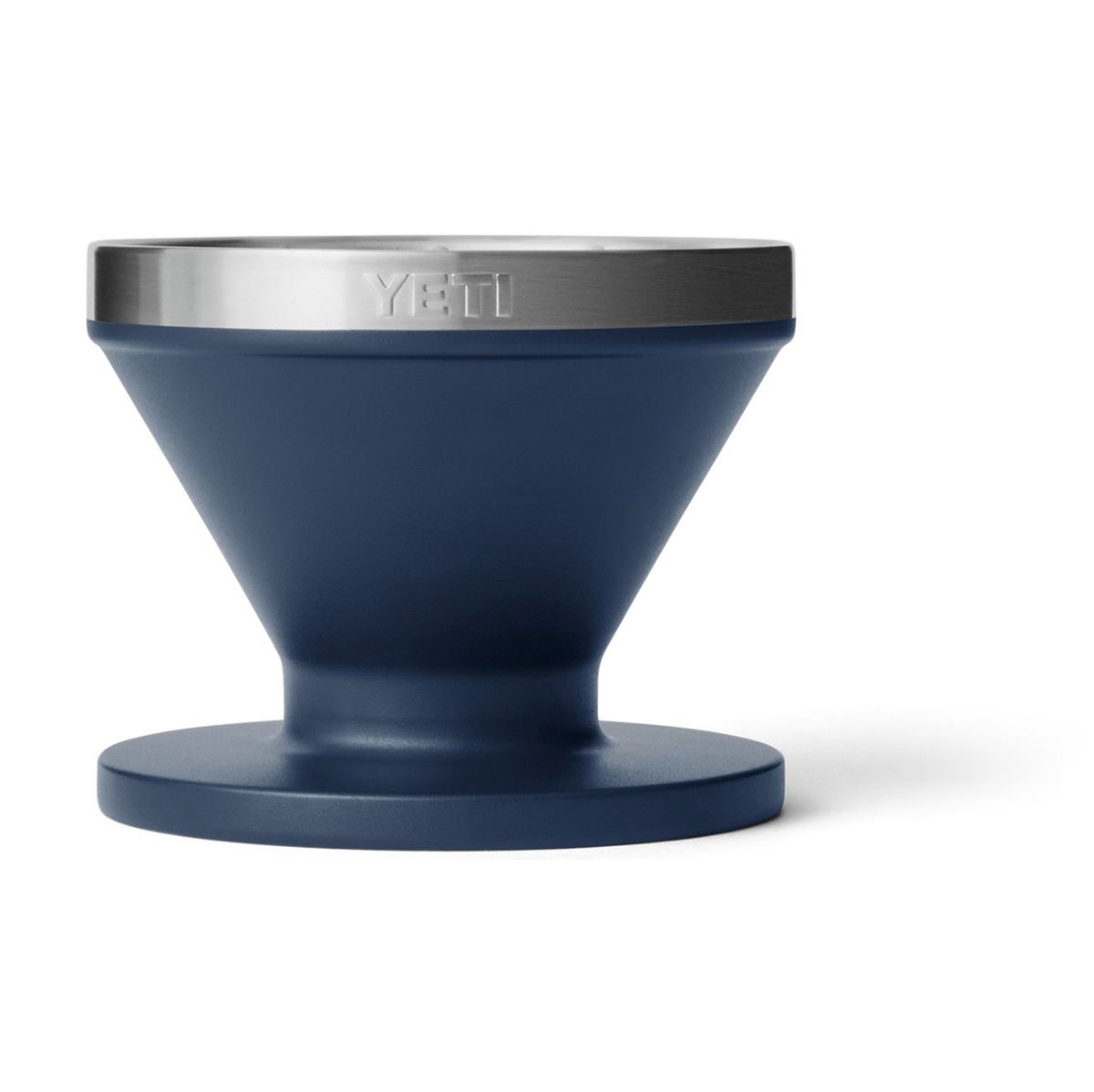 Pour Over Pour Over