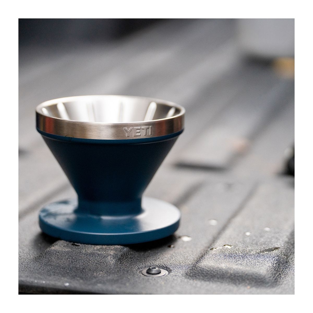 Pour Over Pour Over