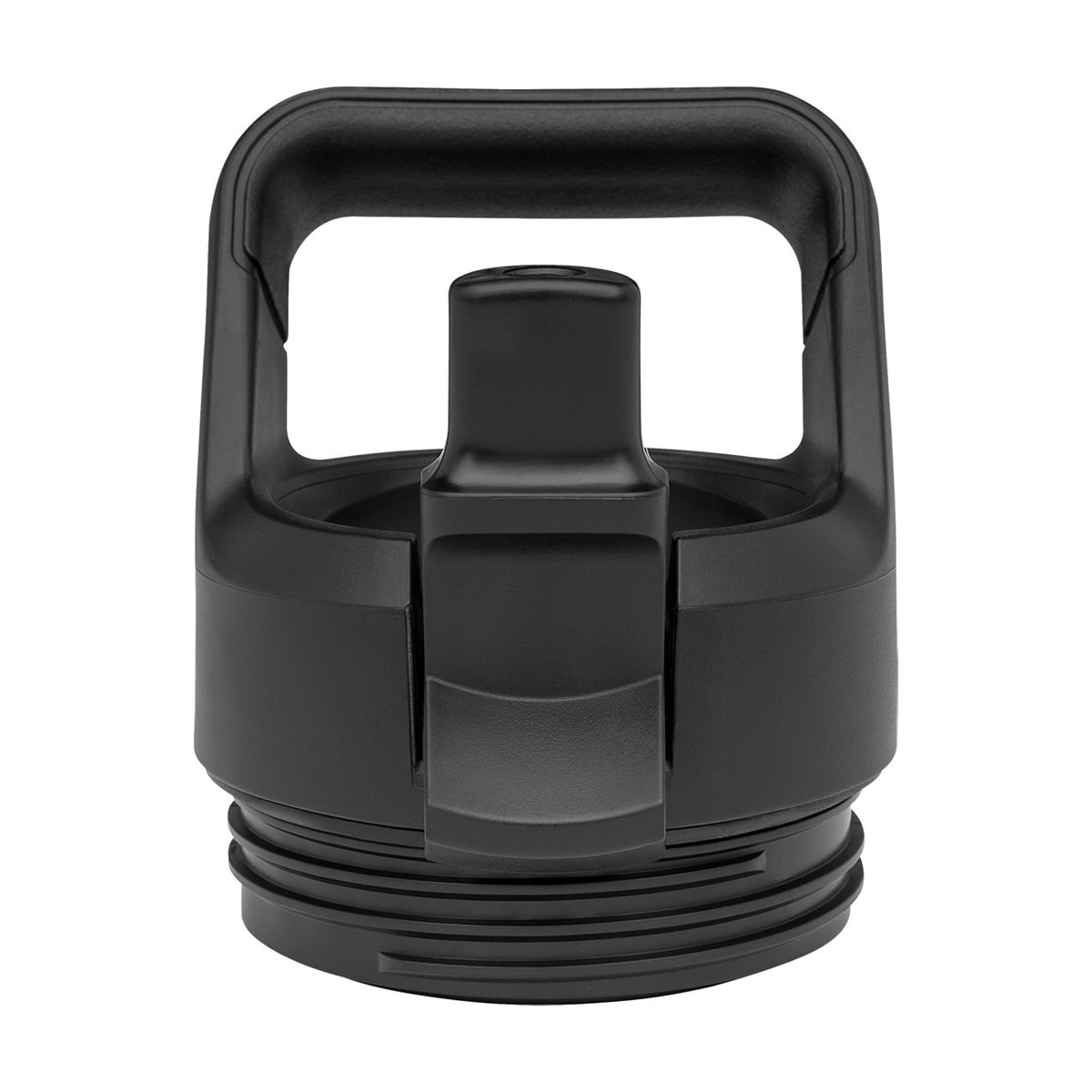 Rambler Bottle Straw Cap V3